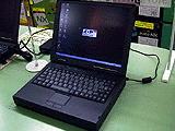 K6-2 NotePC