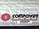 COMPOWER