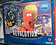 Revolution IV