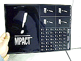 MPACT!