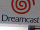 Dreamcast