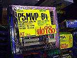 P5MVP-B4