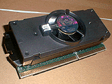 Pentium II 350MHz