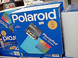 PhotoPad