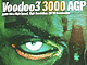 Voodoo3 3000
