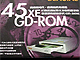 GD-ROM Drive