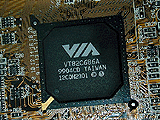 VA503A