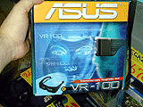 VR-100