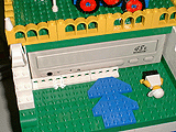 Legocy Free PC