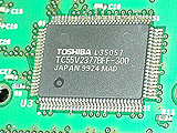 Pentium III 600MHz , Pentium III 600MHz