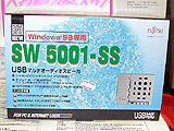 SW5001-SS
