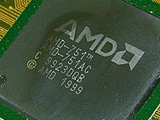 AMD-751