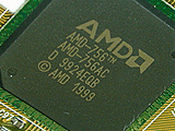 AMD-756