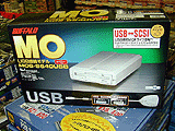 MOS-S640USB