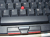 Space Saver II Keyboard(37L0888) 