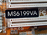 MS-6199VA