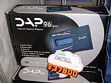 DAP96S