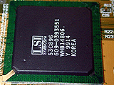 PCI-SC896