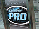 3D Blaster GeForce Pro