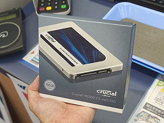 crucial 750gb ssd