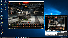 ちょっとイケてるゲーム動画 プロはpcでこう作る Hdmiキャプチャカード 使いこなしてみませんか Akiba Pc Hotline