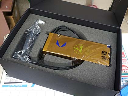 機械学習でノートPC おすすめ!最適な ...