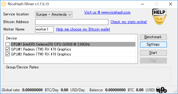 tm check balance via text