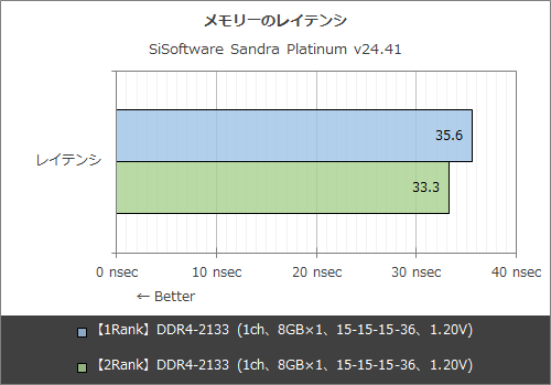 ̉iϓɉEX 356 	YouTube>4{ ->摜>26 