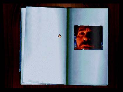 難解な謎を解く快感 Myst はただ難しいだけのゲームではない Akiba Pc Hotline