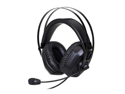 cooler master masterpulse white edition