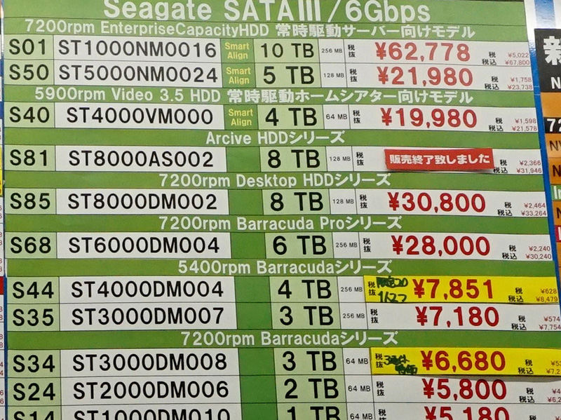 特価品5397 	YouTube動画>1本 ->画像>66枚 