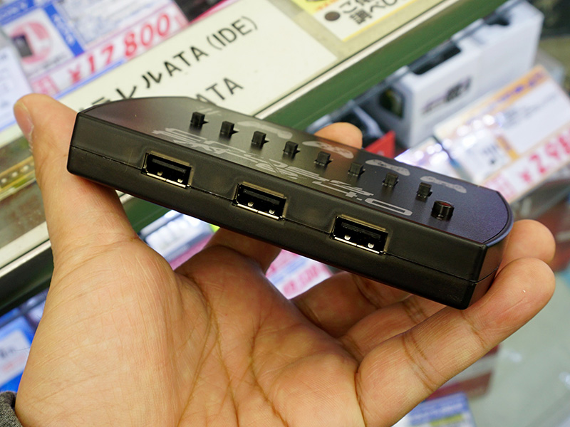 Nintendo SwitchX798 	YouTube>8{ ->摜>20 