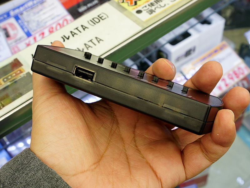 Nintendo SwitchX798 	YouTube>8{ ->摜>20 