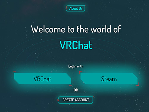 Vtuber の進化系 Vrで出会う Vrchat のインストールから遊ぶまで まずはhmdナシで気軽に体験 Akiba Pc Hotline