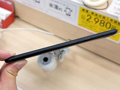 Lte対応の安価な10 1型タブレット Huawei Mediapad T5 が発売 音声通話にも対応 Akiba Pc Hotline