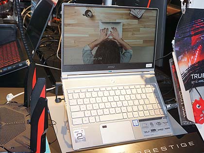laptop gtx 880m