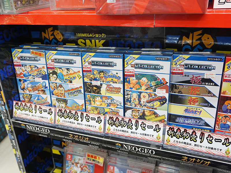 J`[u[327i iq 	YouTube>4{ ->摜>9 