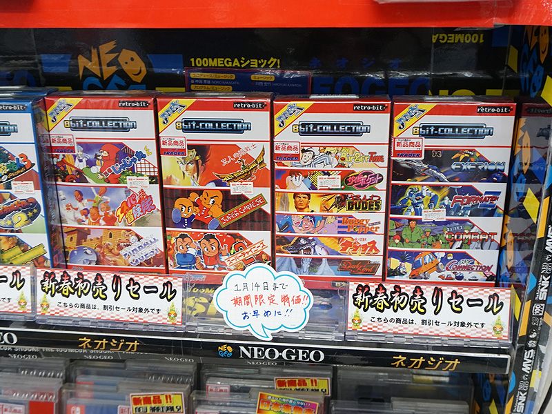 J`[u[327i iq 	YouTube>4{ ->摜>9 