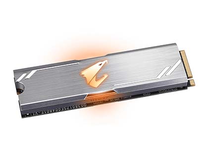 ssd gigabyte 512gb