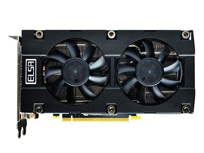 Geforce Rtx 60 Super 搭載モデルは計9製品 長さ210mmのショート基板もあり Akiba Pc Hotline