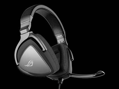 rog delta core