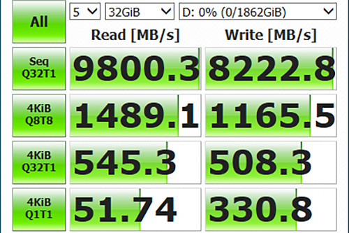 yFlashzSSD Part201ySLC/MLC/TLC/QLCz 	->摜>48 