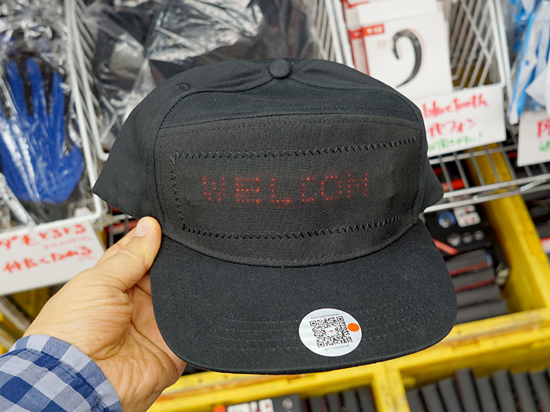 }ނłCғ120ł 	YouTube>3{ ->摜>65 