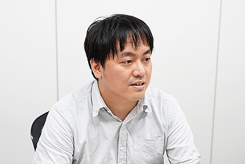 アニメ制作の現場でnasのssdキャッシュが活躍 実際の効果をライデンフィルムに聞いてみた Akiba Pc Hotline