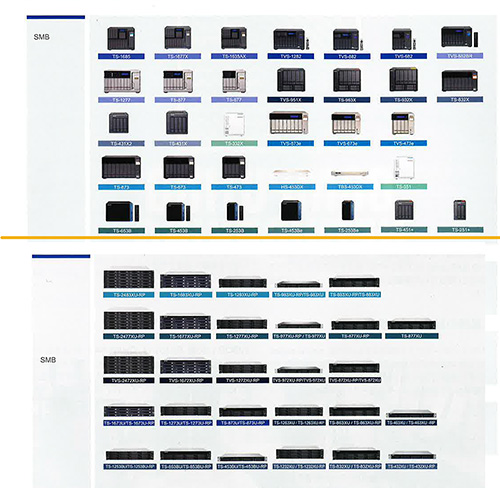 アニメ制作の現場でnasのssdキャッシュが活躍 実際の効果をライデンフィルムに聞いてみた Akiba Pc Hotline