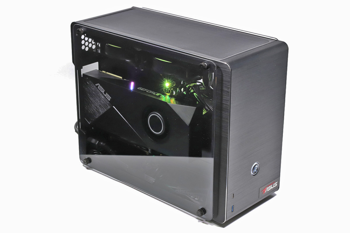 pc bto 最安 | bto pc コスパ – OHEUOY