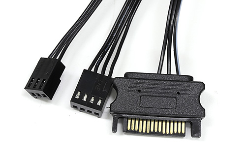 冷却 静音どっちもいける Define 7 ストレージ満載 ハイエンドパーツ向けに内部も可変可能 Akiba Pc Hotline