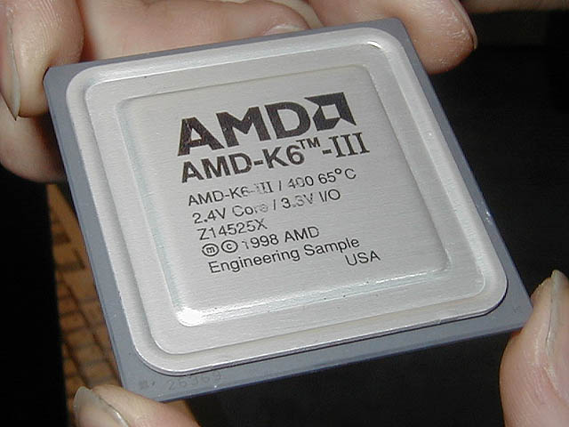 RYZEN 4X00G(･ω･)ｲﾂ？ AMD雑談スレ1021号 YouTube動画>8本 ->画像>30枚 