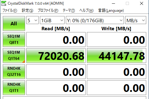 [Ampere]NVIDIA GeForce RTX30XX Part8 YouTube>1{ ->摜>26 