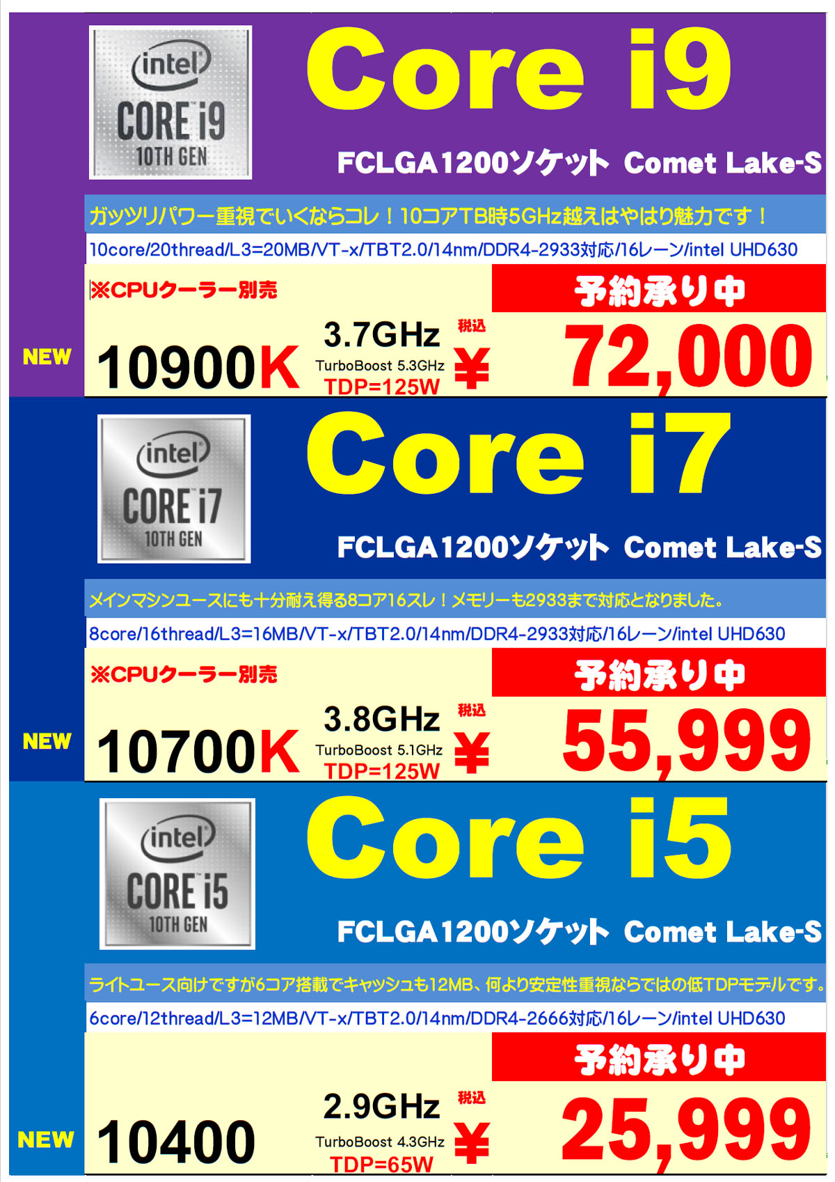 【AM4】AMD Ryzen 9/7/5/3 Part308 YouTube動画>11本 ->画像>21枚 